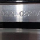 D_771189-MLA80169648088_112024-O.jpg