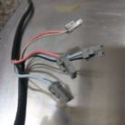 D_771358-MLA51245437103_082022-O.jpg