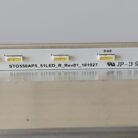 D_771483-MLA74813380594_032024-O.jpg
