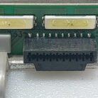 D_771615-MLA74868572899_032024-O.jpg