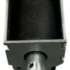 D_771631-MLA77656268196_072024-O.jpg