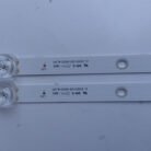 D_771727-MLA82519602147_022025-O.jpg
