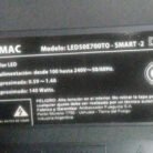 D_772080-MLA54455968590_032023-O.jpg