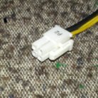D_773466-MLA71373122151_082023-O.jpg