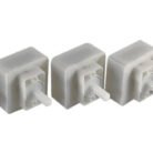D_773586-MLA44054177557_112020-O.jpg