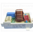 D_775077-MLA51441364540_092022-O.jpg