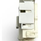 D_775174-MLA78899457074_092024-O.jpg