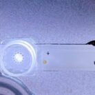 D_775458-MLA50005683448_052022-O.jpg