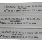D_775887-MLA78002797469_072024-O.jpg