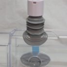 D_776347-MLA77569838218_072024-O.jpg