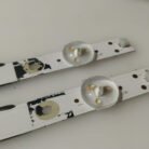 D_776466-MLA50972562937_082022-O.jpg
