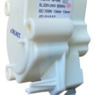 D_776514-MLA74982356183_032024-O.jpg