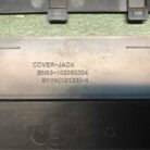 D_776817-MLA47558170350_092021-O.jpg