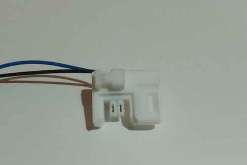 D_777668-MLA72860174457_112023-O.jpg D_777668-MLA72860174457_112023-O.jpg