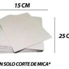 D_778181-MLA74651192031_022024-O.jpg