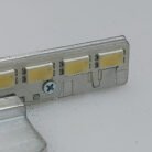 D_778918-MLA75123978296_032024-O.jpg