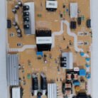 D_778958-MLA73949876549_012024-O.jpg