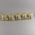 D_779516-MLA43095141268_082020-O.jpg