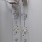 D_779582-MLA73985798598_012024-O.jpg