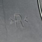 D_779810-MLA72556634009_102023-O.jpg