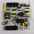 D_780132-MLA77957542673_072024-O.jpg