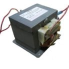 D_780664-MLA51195410059_082022-O.jpg