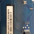 D_781177-MLA76880806875_062024-O.jpg