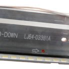 D_781490-MLA82632818449_022025-O.jpg