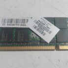 D_781737-MLA82037206259_012025-O.jpg