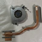 D_782760-MLA75376700334_042024-O.jpg