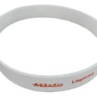 D_783378-MLA46042052546_052021-O.jpg