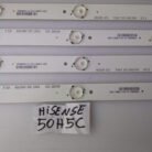D_783770-MLA32297352448_092019-O.jpg