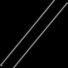D_783788-MLA78584441268_082024-O.jpg