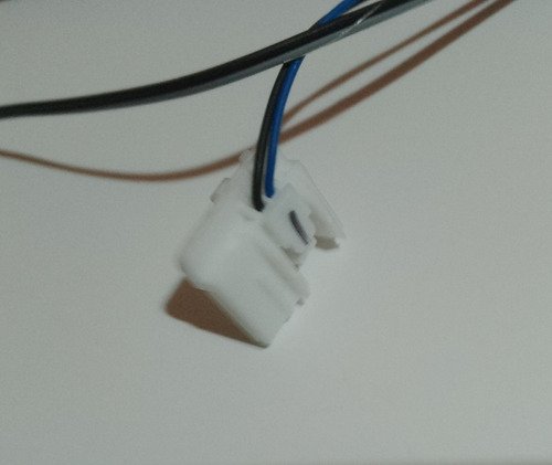 D_783912-MLA72860174451_112023-O.jpg D_783912-MLA72860174451_112023-O.jpg