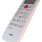 D_784003-MLA82898117749_032025-O.jpg