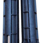 D_784148-MLA77408884683_072024-O.jpg