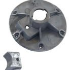 D_784765-MLA70276465292_072023-O.jpg