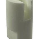 D_785699-MLA73090586040_112023-O.jpg