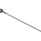 D_785861-MLA79082348058_092024-O.jpg