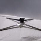 D_785966-MLA77737972684_072024-O.jpg