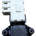 D_786884-MLA73895461824_012024-O.jpg