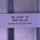 D_787139-MLA80488439890_112024-O.jpg