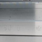D_787158-MLA54484513848_032023-O.jpg