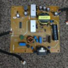 D_787292-MLA69925469898_062023-O.jpg