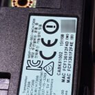 D_787301-MLA51482500071_092022-O.jpg