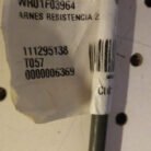 D_787450-MLA73730744550_012024-O.jpg