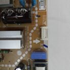 D_787662-MLA72819819633_112023-O.jpg