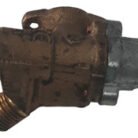D_788305-MLA73703894860_012024-O.jpg
