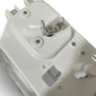 D_788324-MLA77899189289_072024-O.jpg