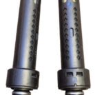 D_788453-MLA74115177738_012024-O.jpg